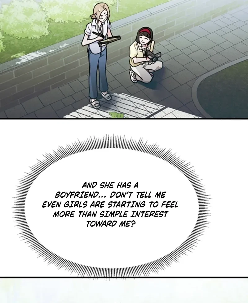 Chapter 4, page 35