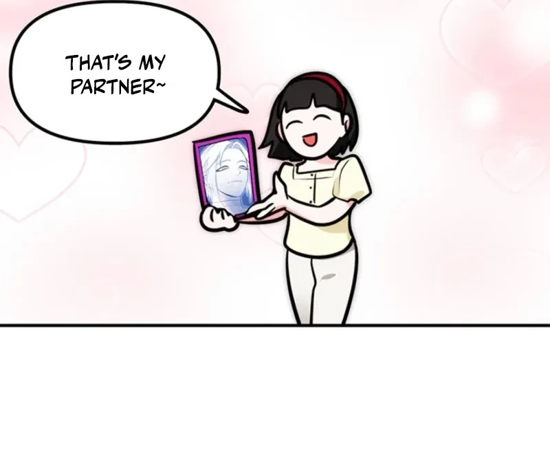 Chapter 4, page 39