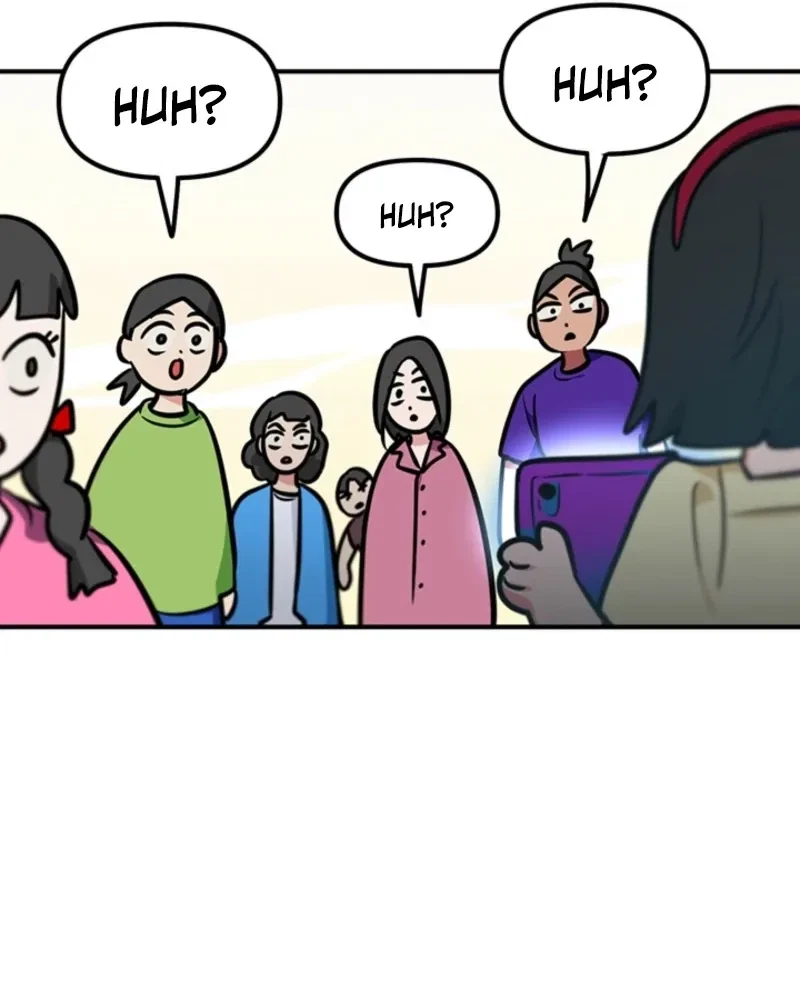 Chapter 4, page 40
