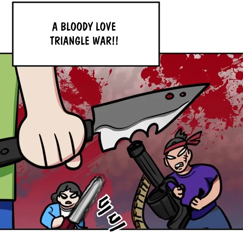 Chapter 4, page 42
