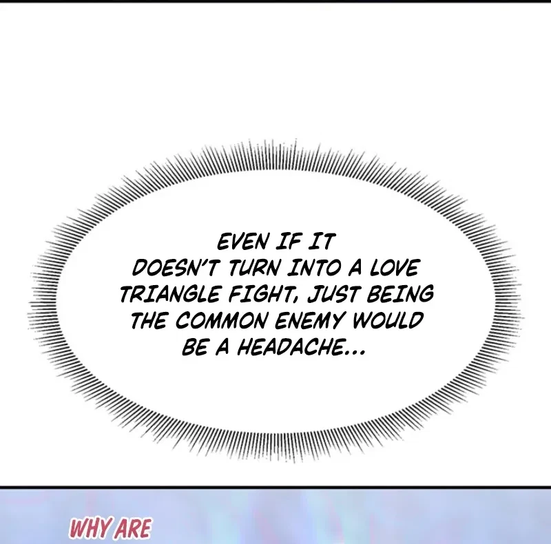 Chapter 4, page 44