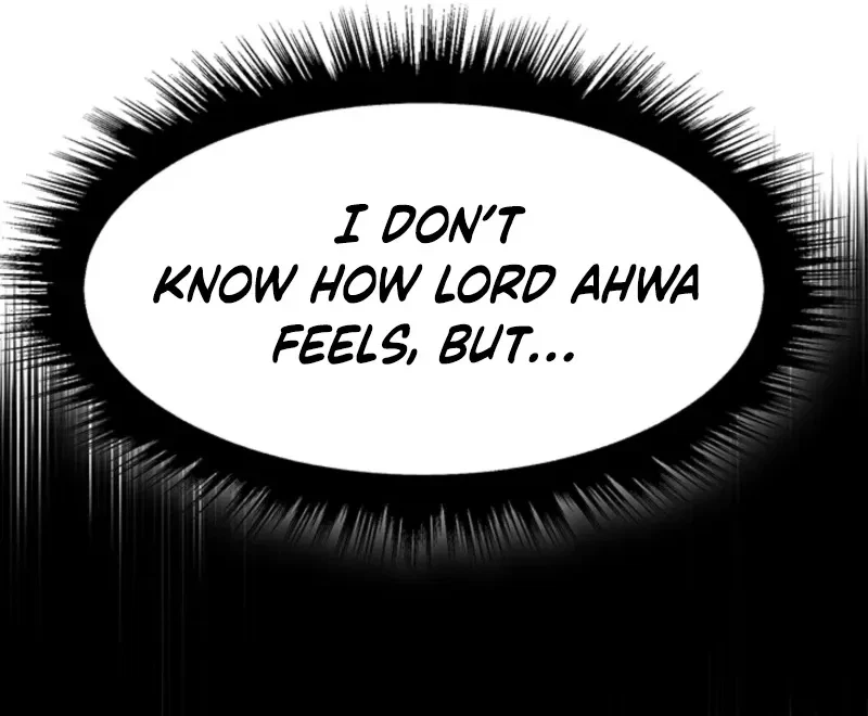 Chapter 4, page 46