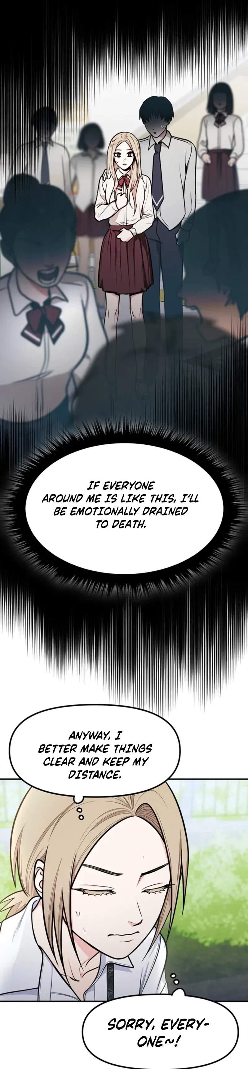 Chapter 4, page 47
