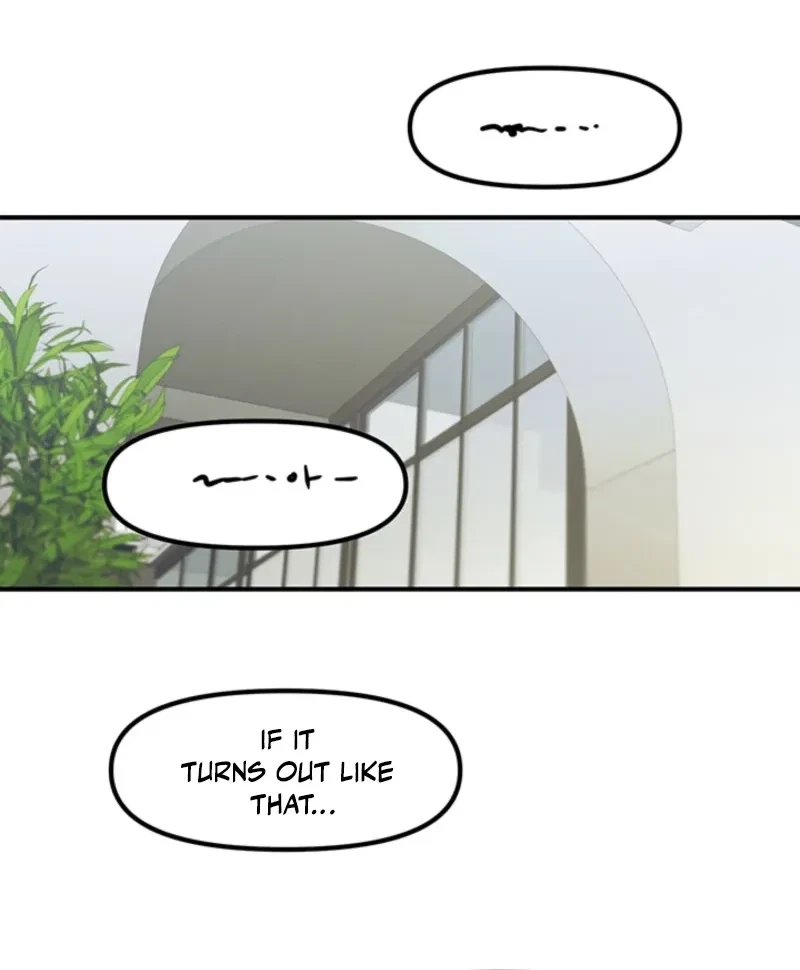 Chapter 4, page 49