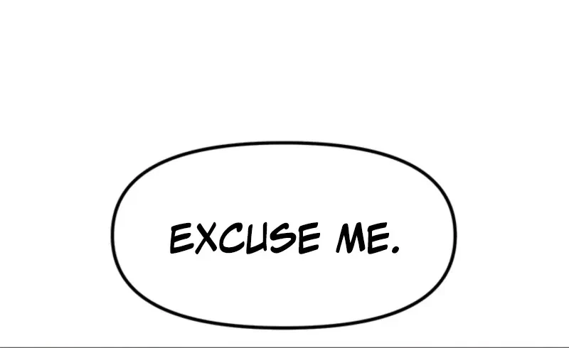 Chapter 4, page 51