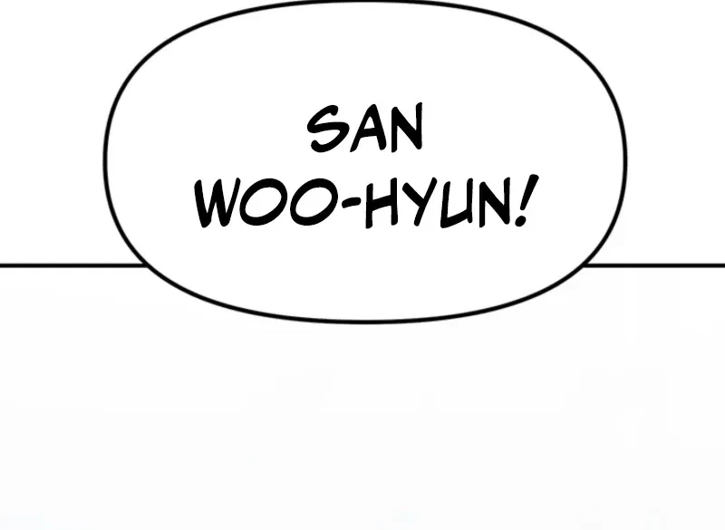 Chapter 4, page 53
