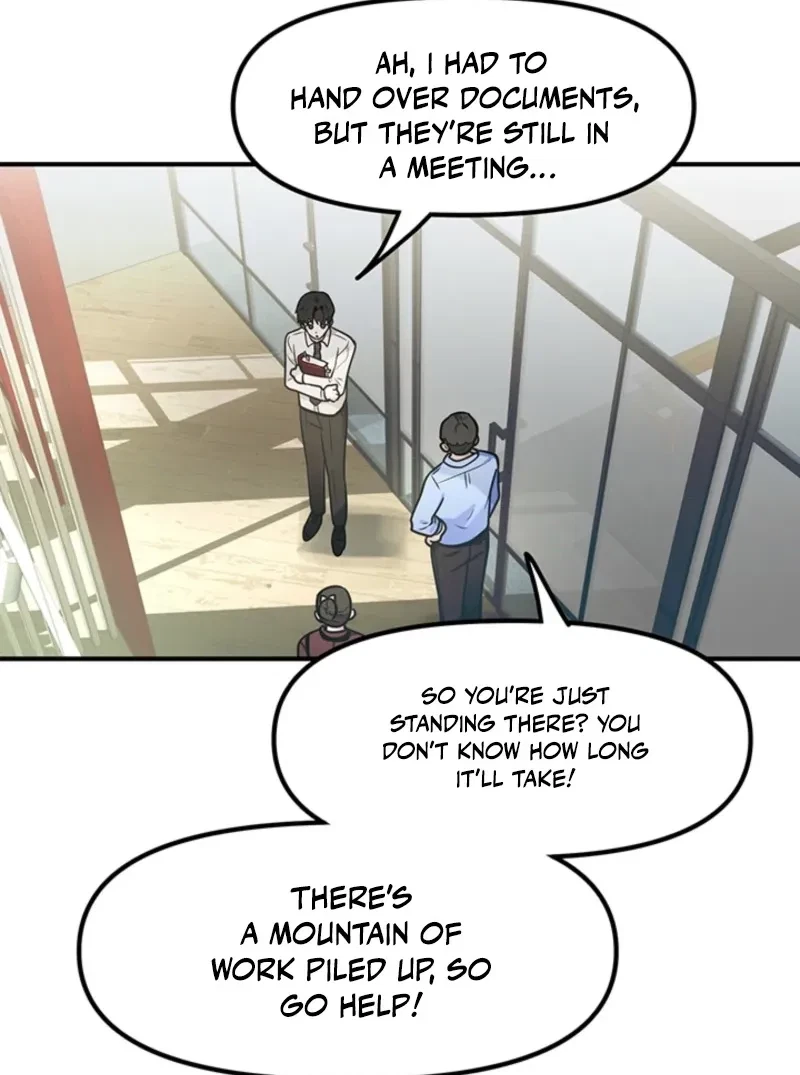 Chapter 4, page 56