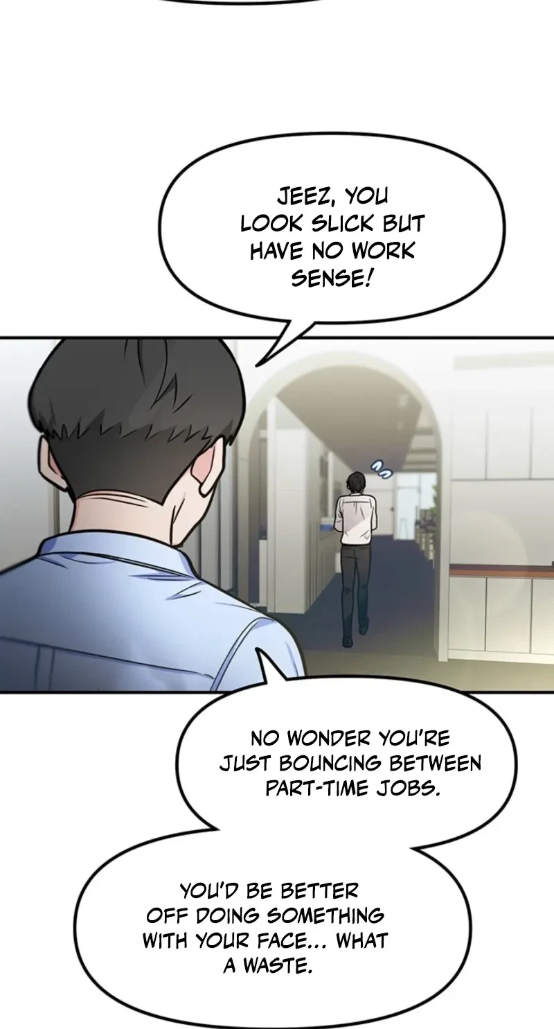 Chapter 4, page 57
