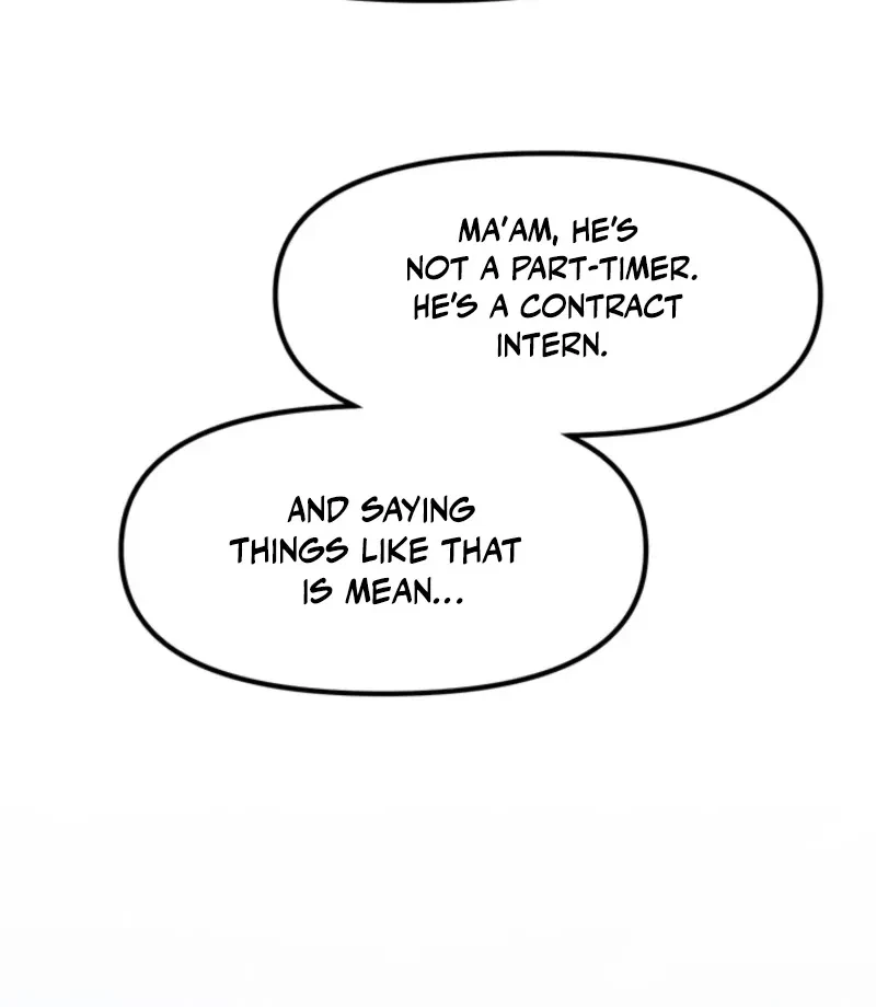 Chapter 4, page 58