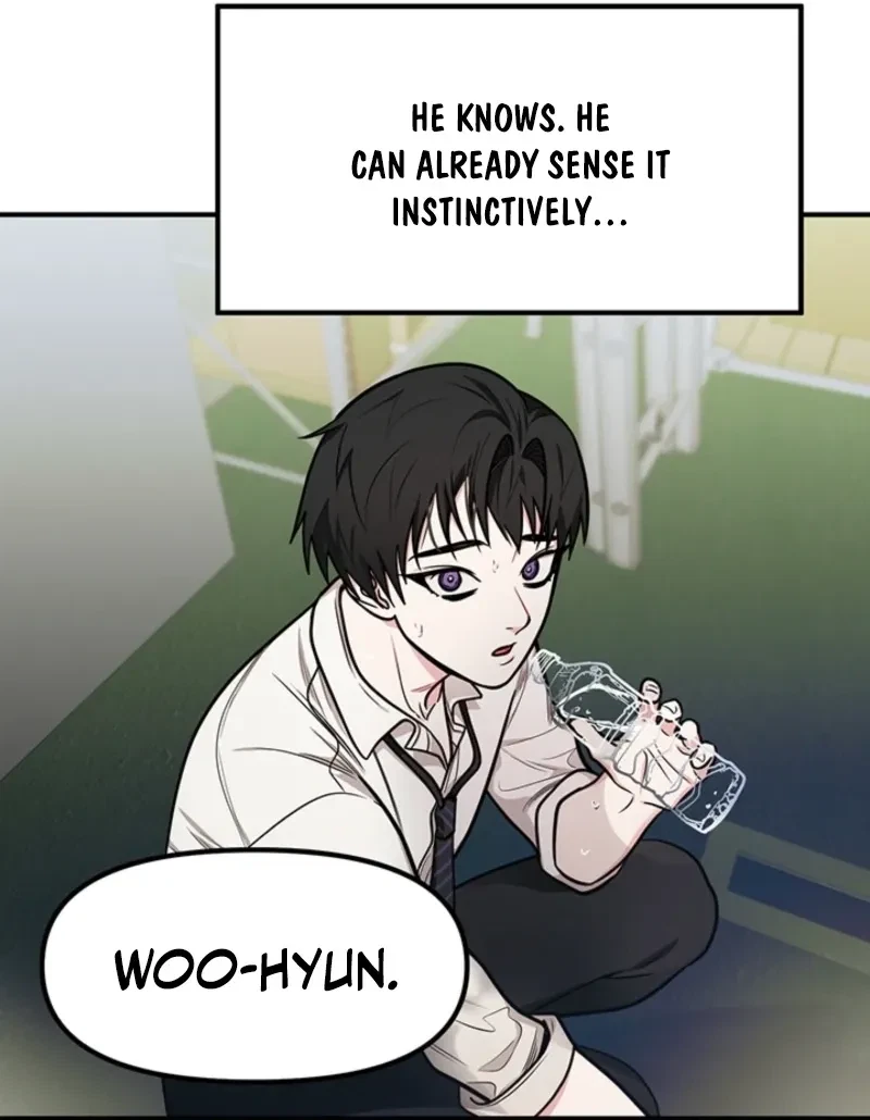 Chapter 4, page 64