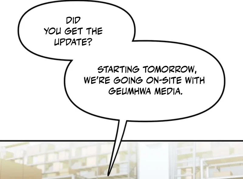 Chapter 4, page 66