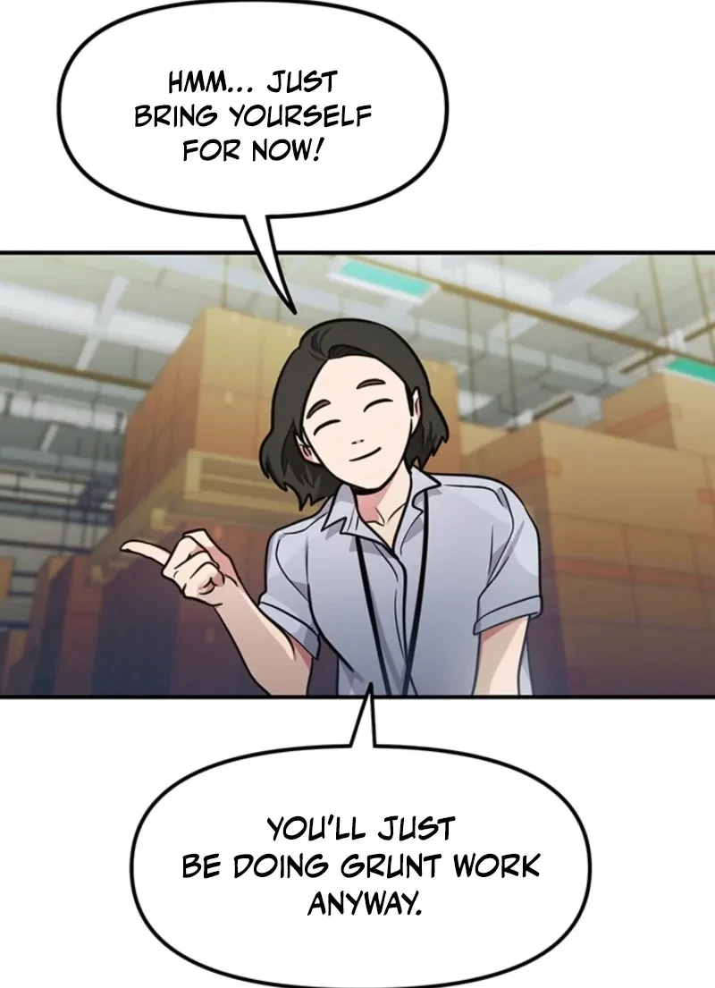 Chapter 4, page 68