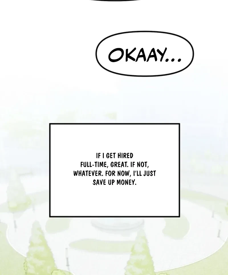 Chapter 4, page 69