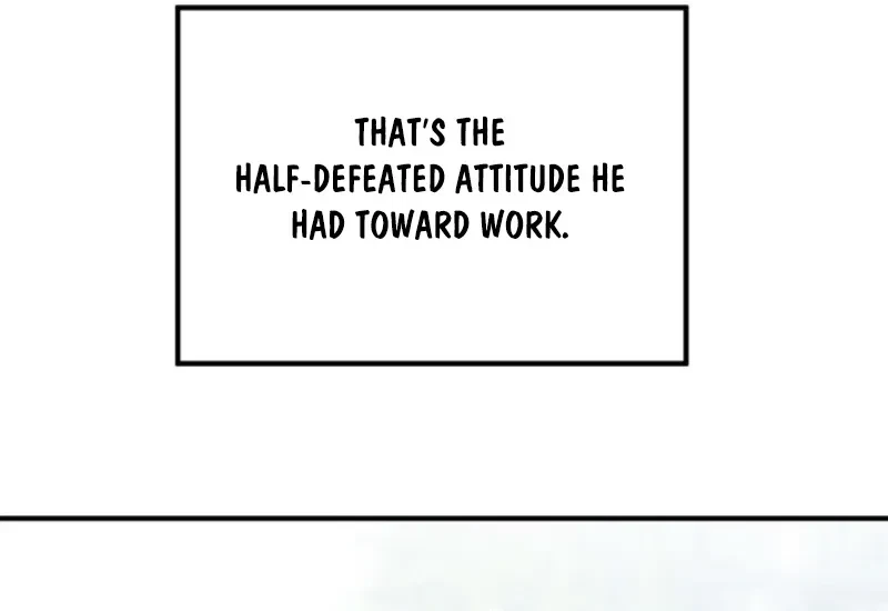 Chapter 4, page 71
