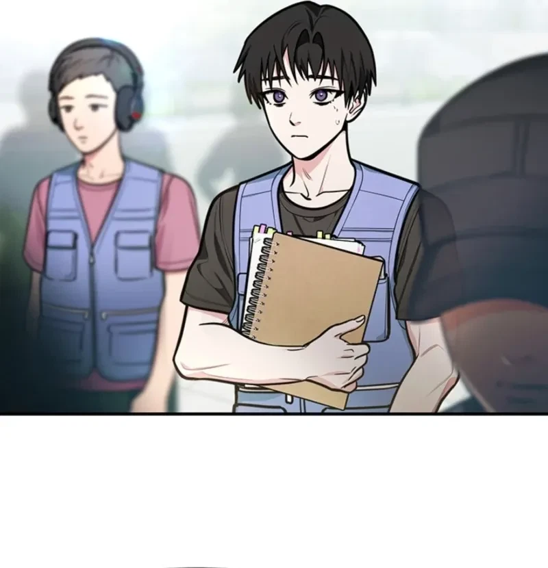 Chapter 4, page 72