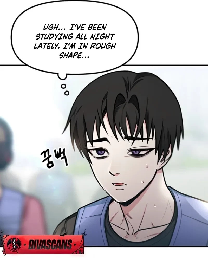 Chapter 4, page 73