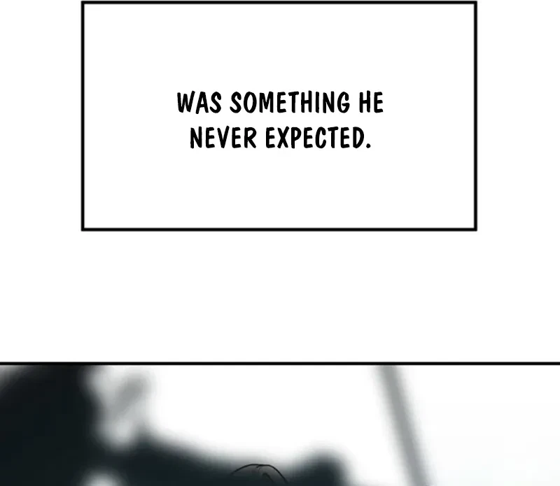 Chapter 4, page 76