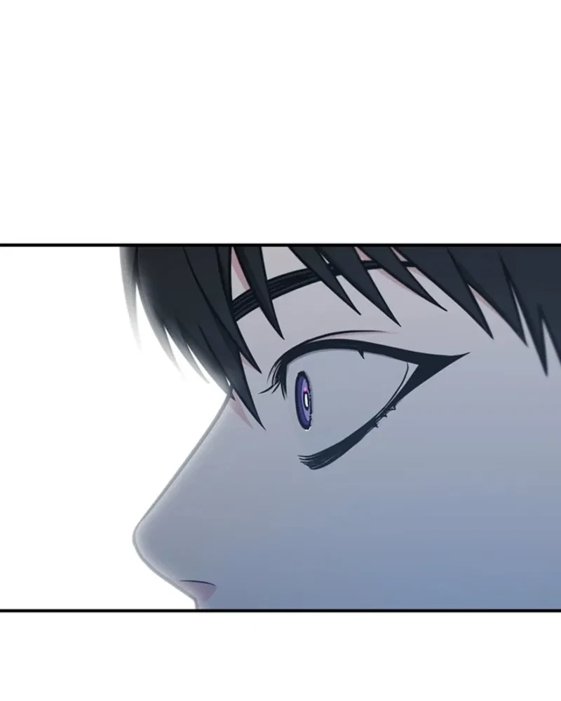 Chapter 4, page 79