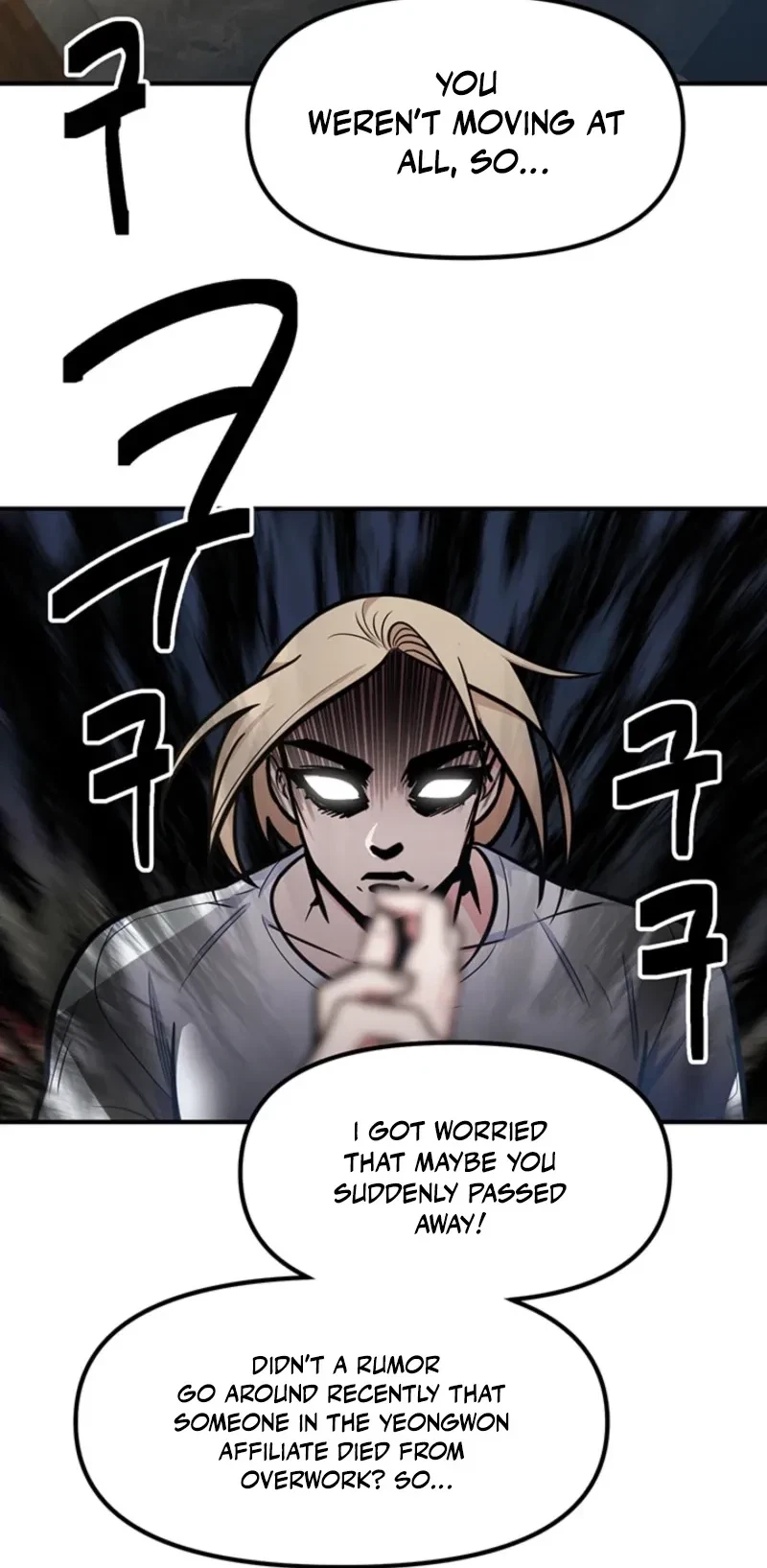 Chapter 4, page 8