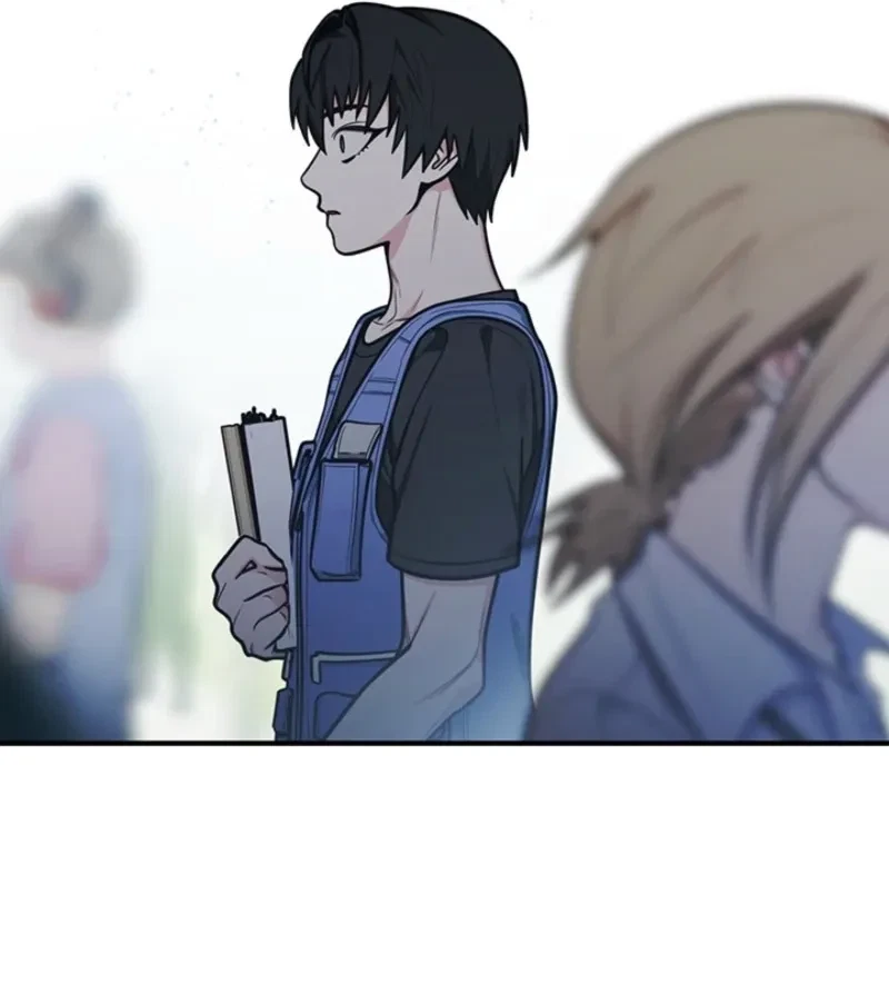 Chapter 4, page 81