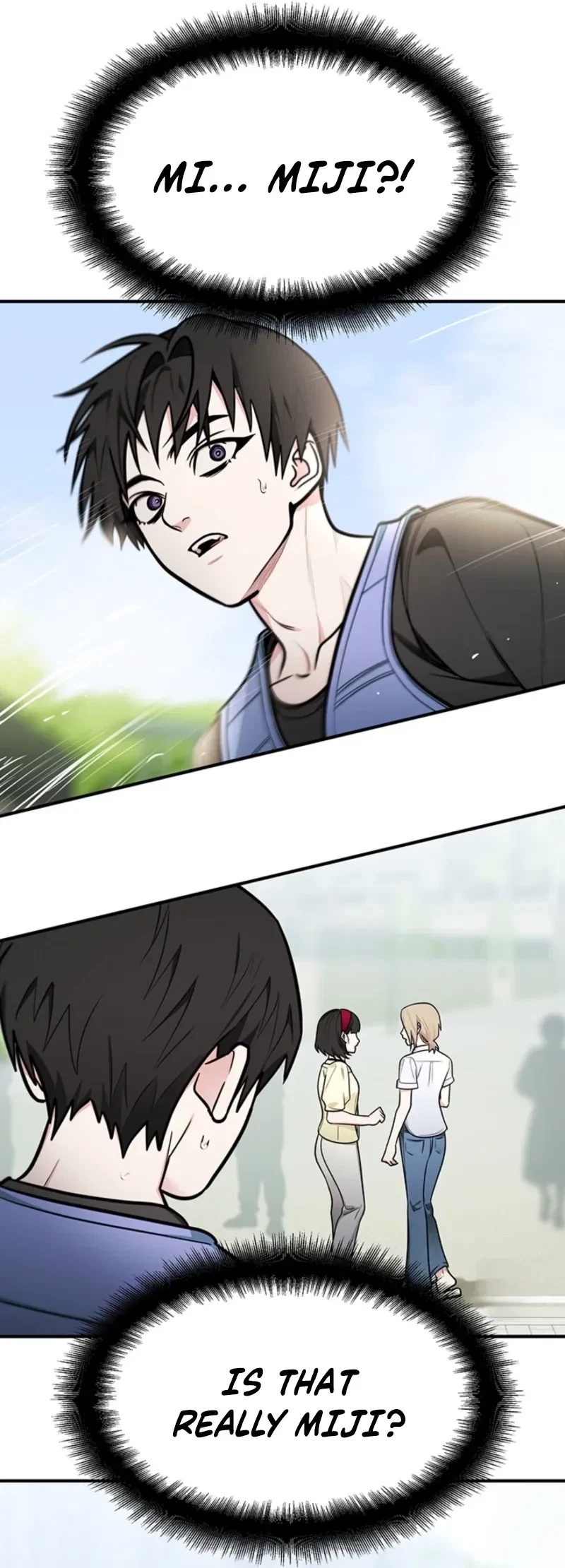 Chapter 4, page 82