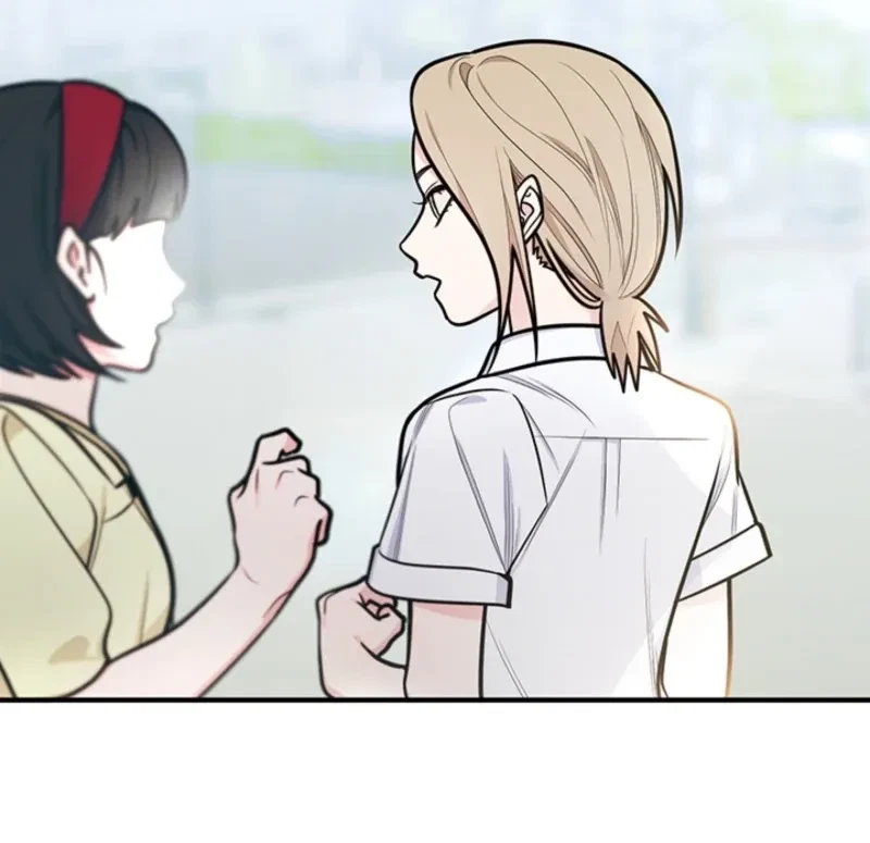 Chapter 4, page 83