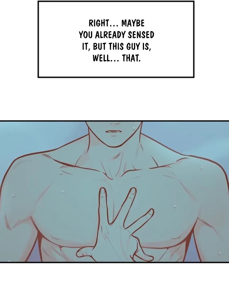 Chapter 4, page 84