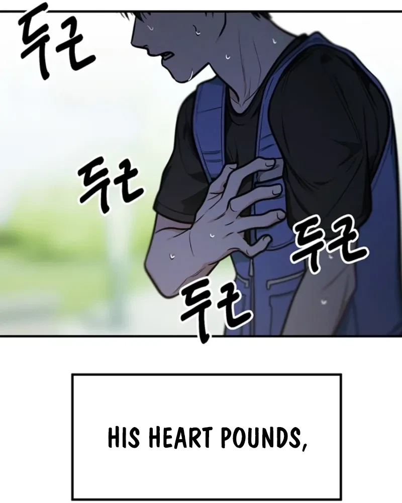 Chapter 4, page 87