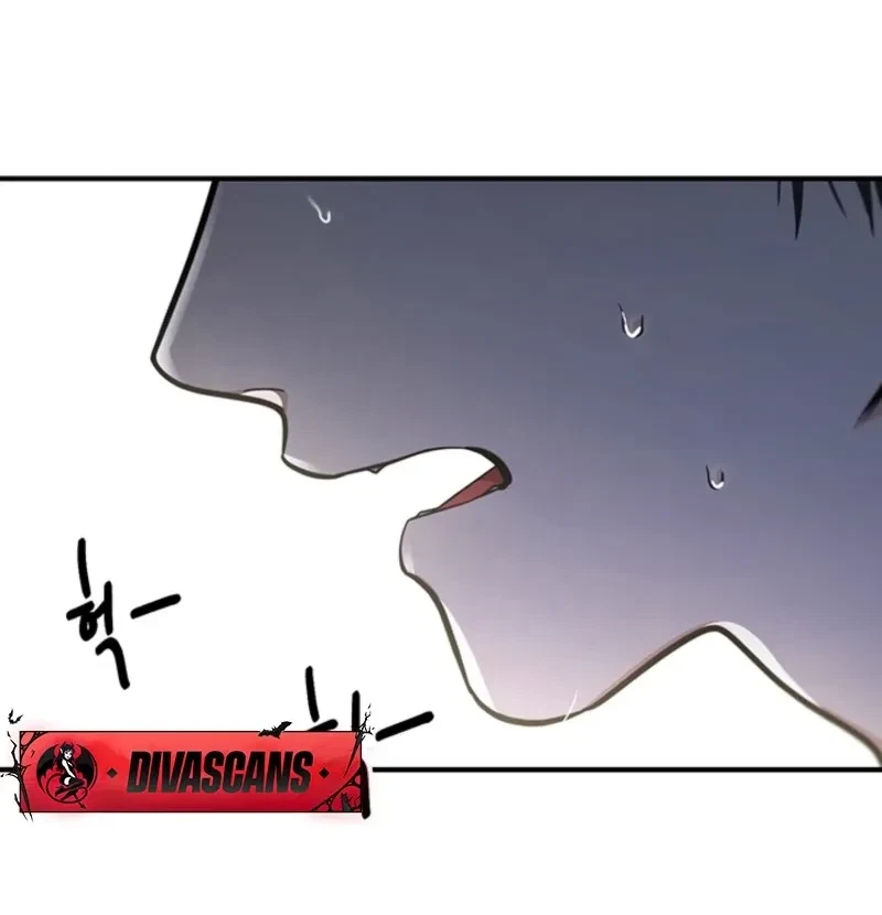 Chapter 4, page 88