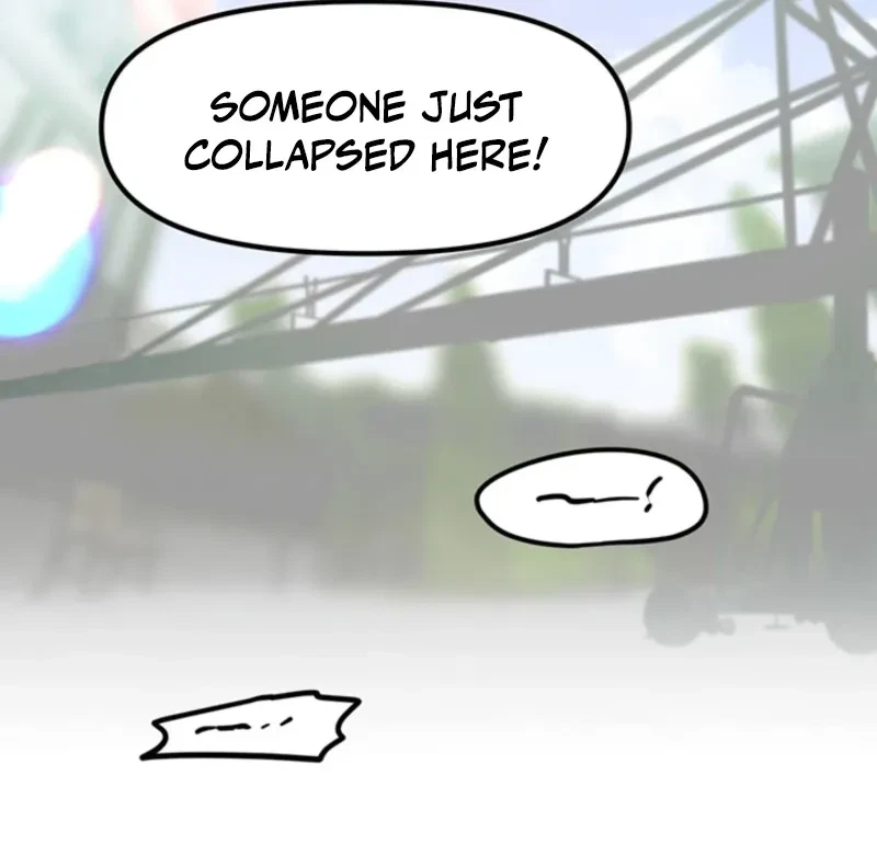 Chapter 4, page 94