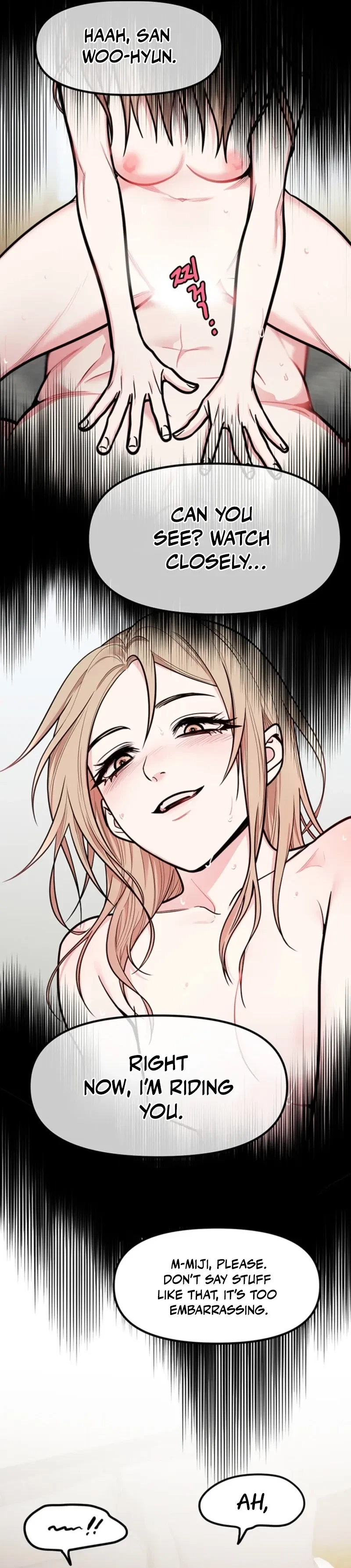 Chapter 4, page 96