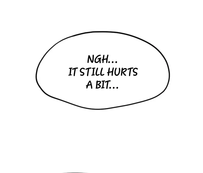 Chapter 4, page 98
