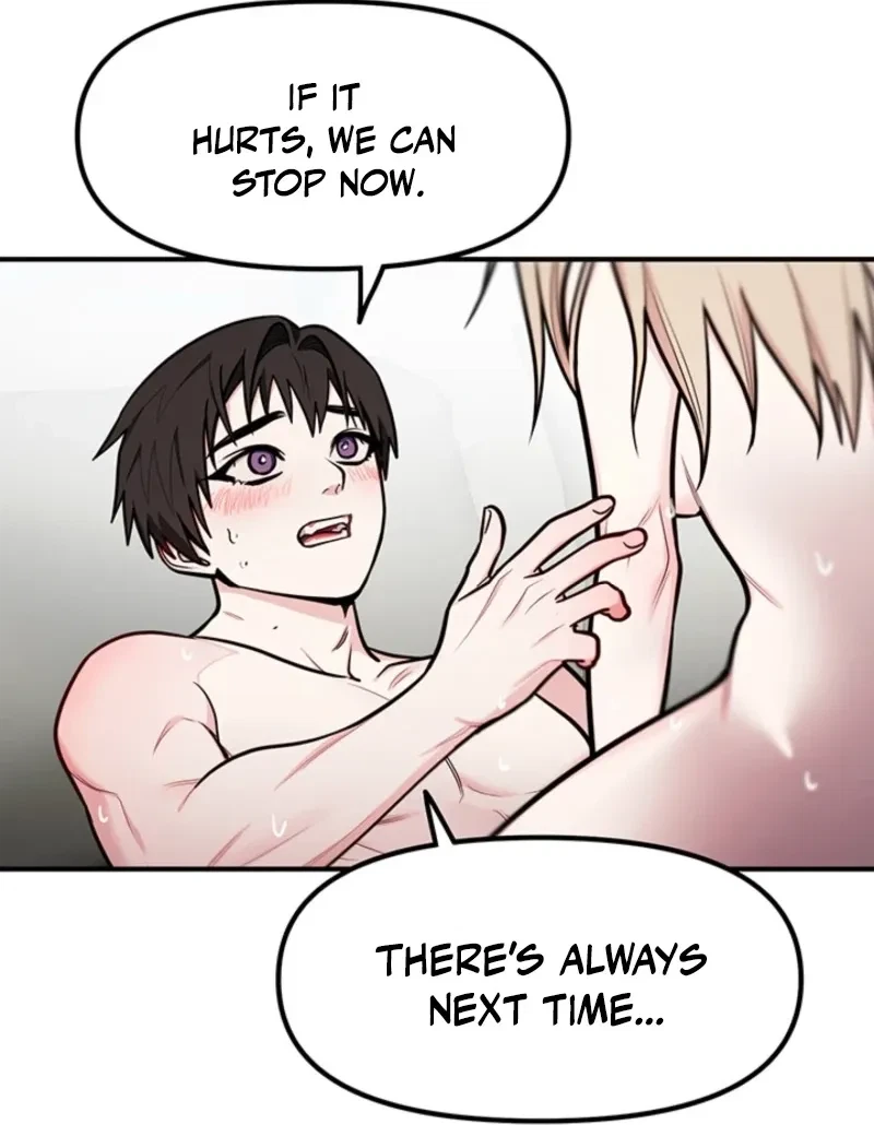 Chapter 4, page 99