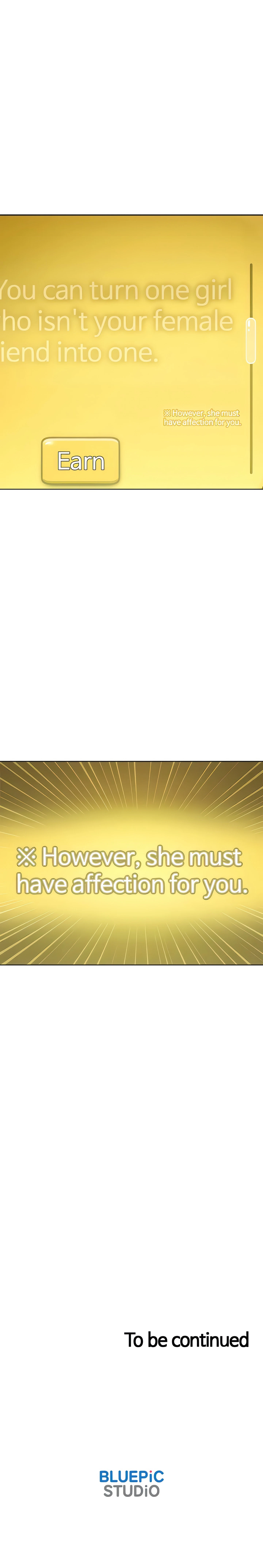 Chapter 42 - A special skill for making a new female friend, page 30