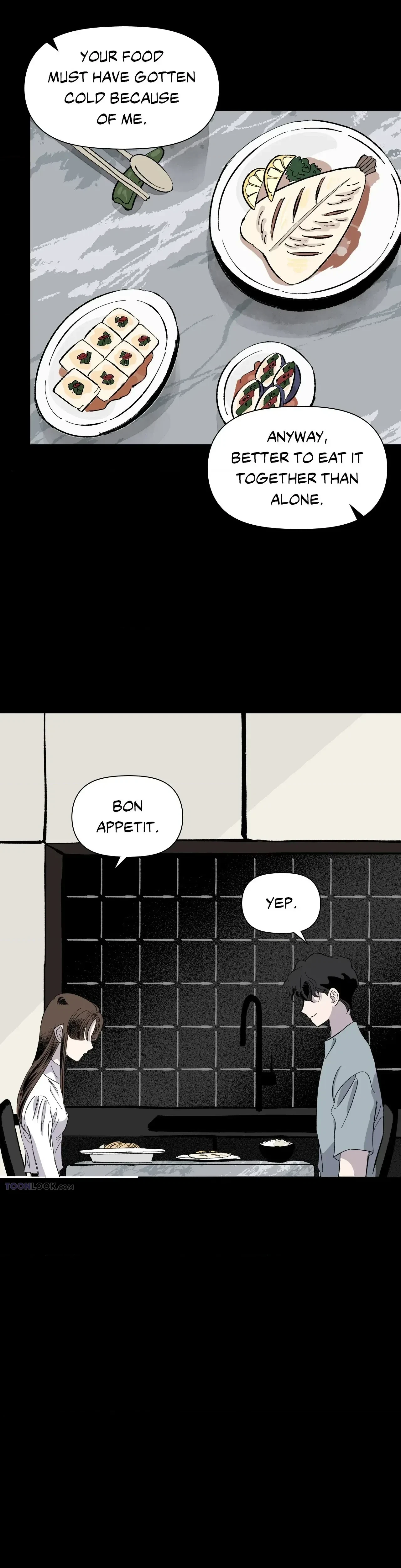 Chapter 17, page 10