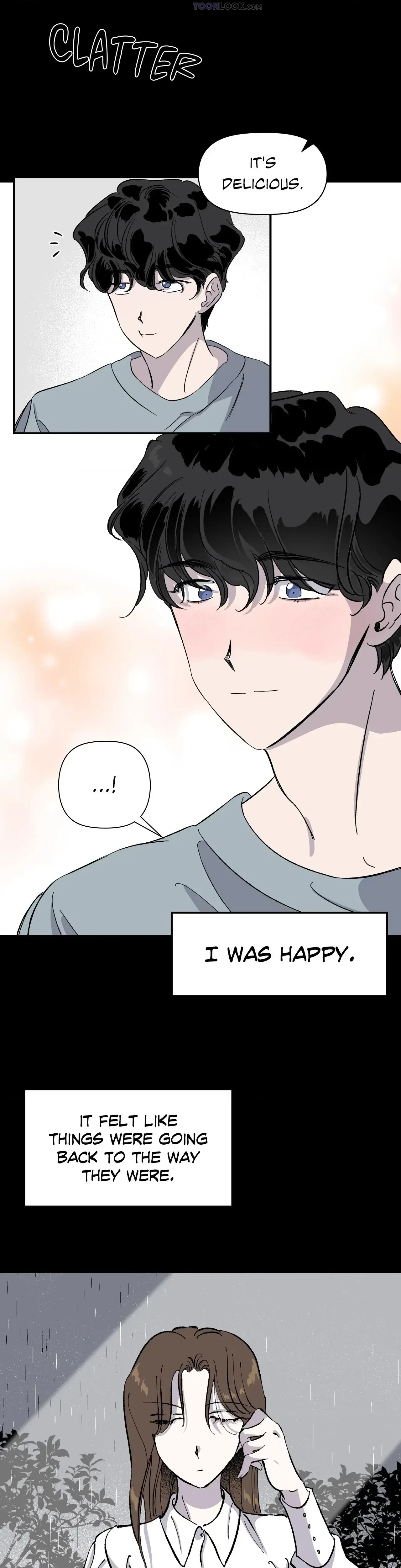Chapter 17, page 11