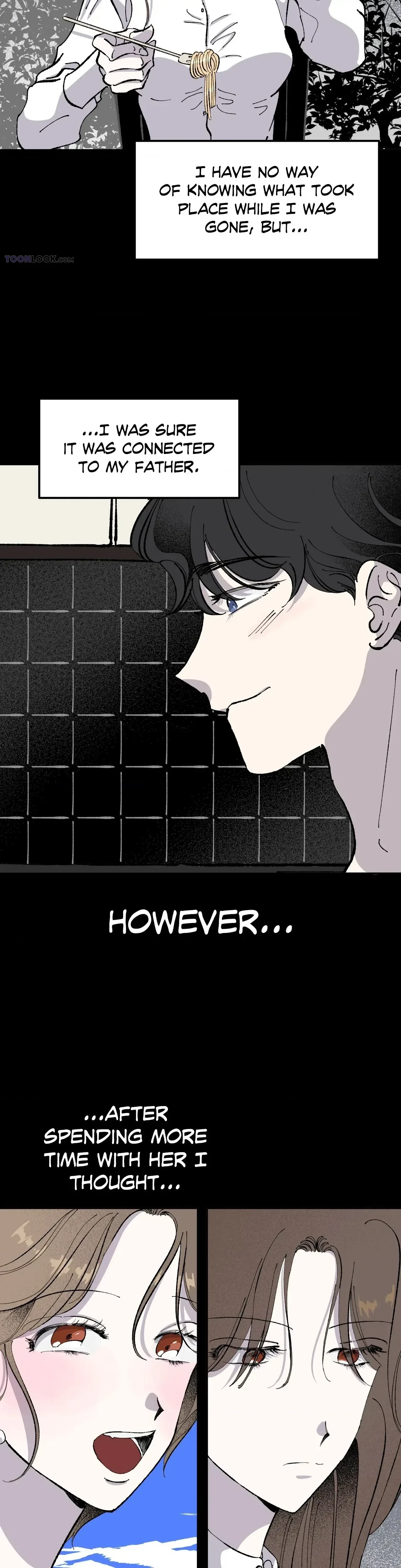 Chapter 17, page 12