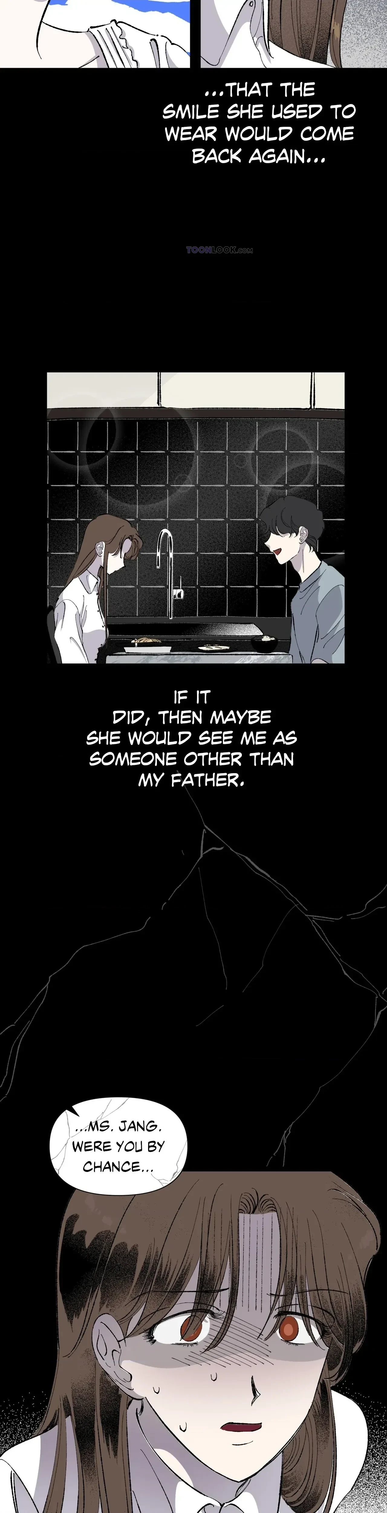 Chapter 17, page 13