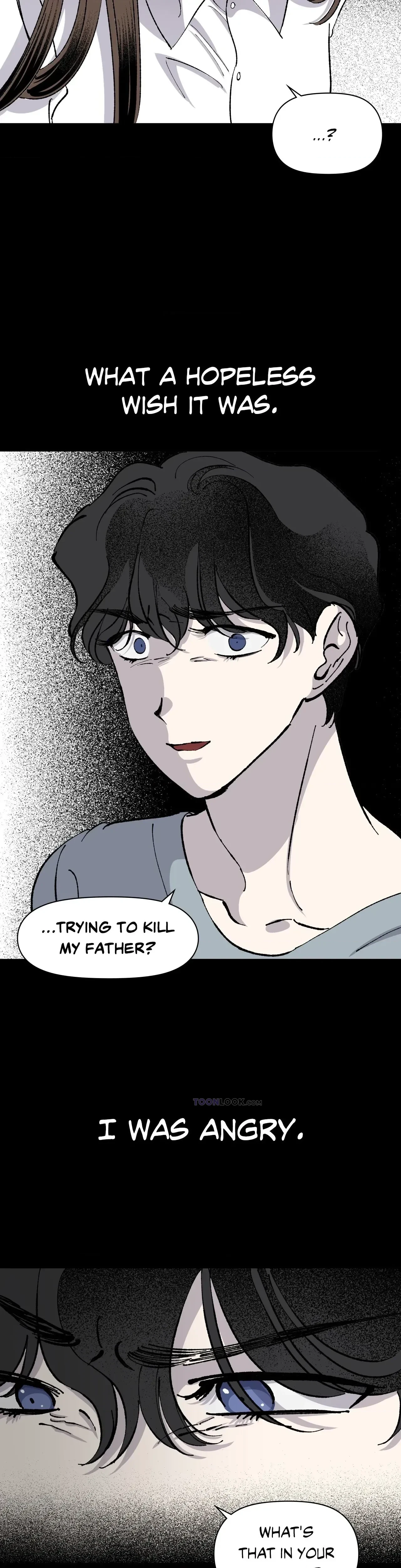 Chapter 17, page 14