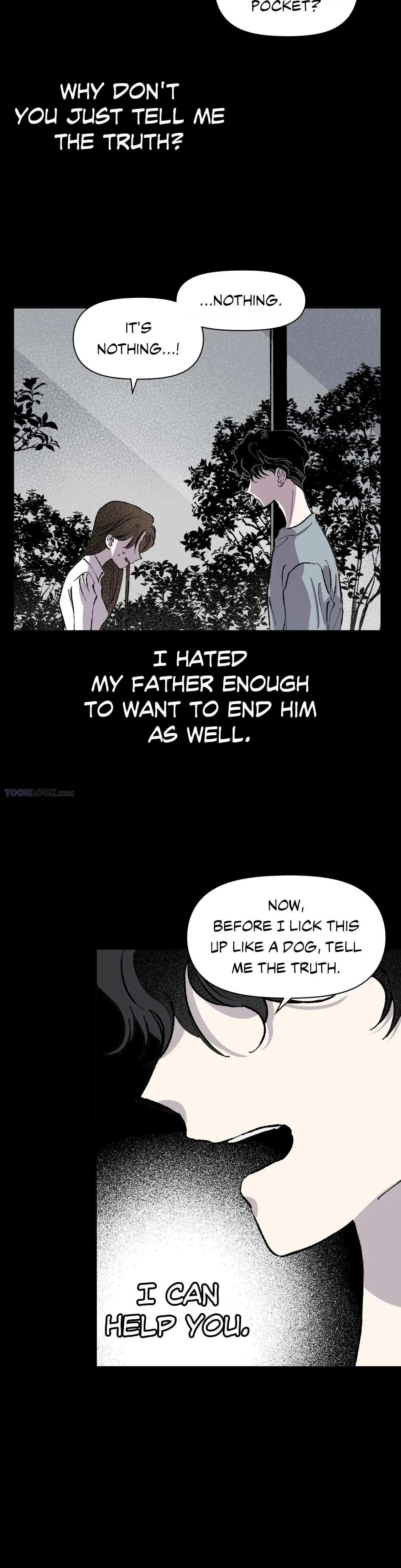 Chapter 17, page 15