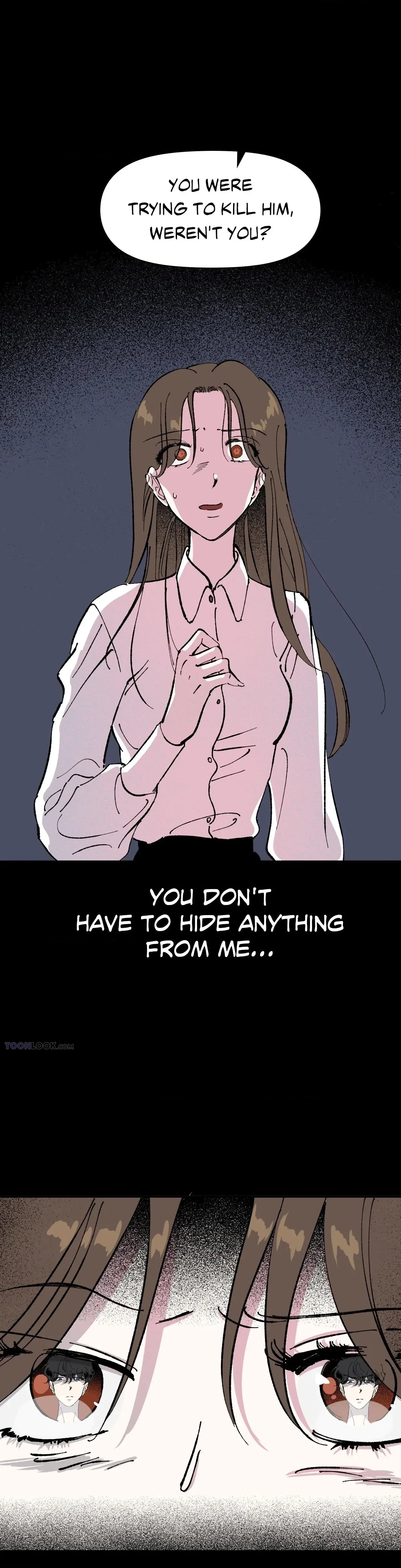 Chapter 17, page 16