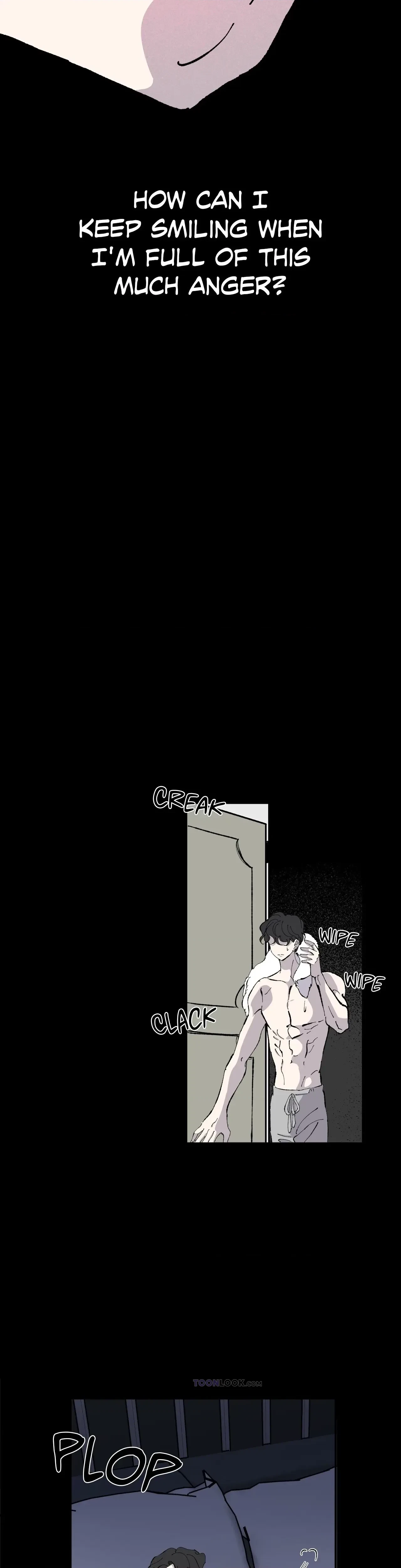 Chapter 17, page 18