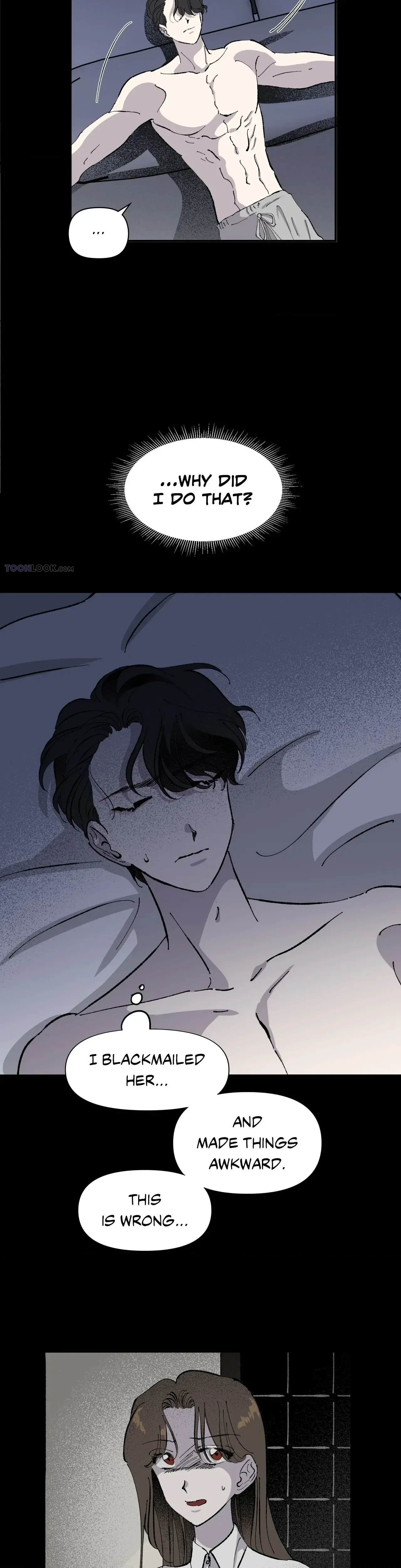 Chapter 17, page 19