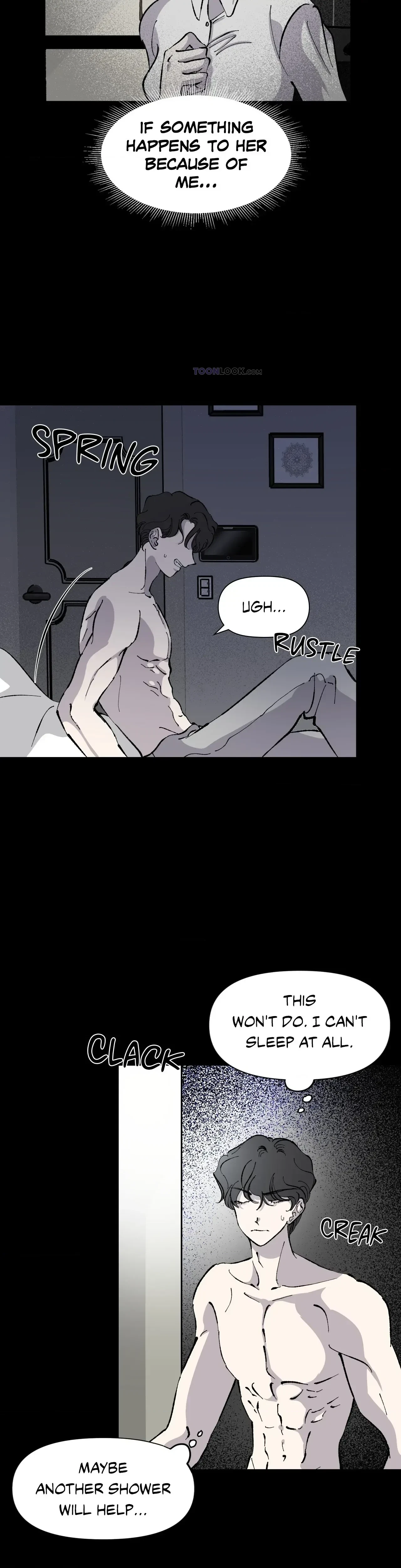 Chapter 17, page 20
