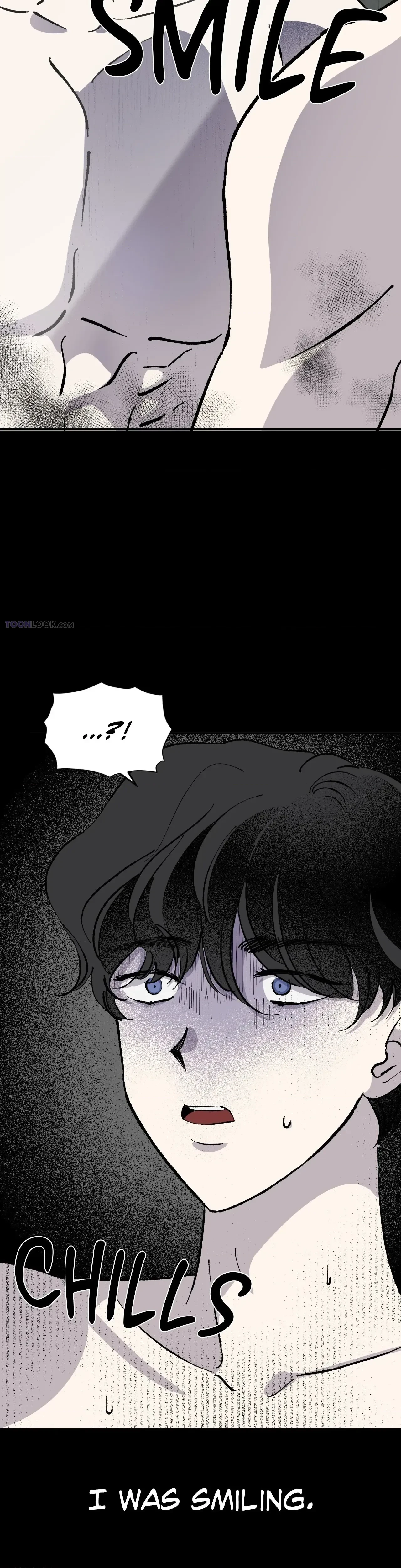 Chapter 17, page 22