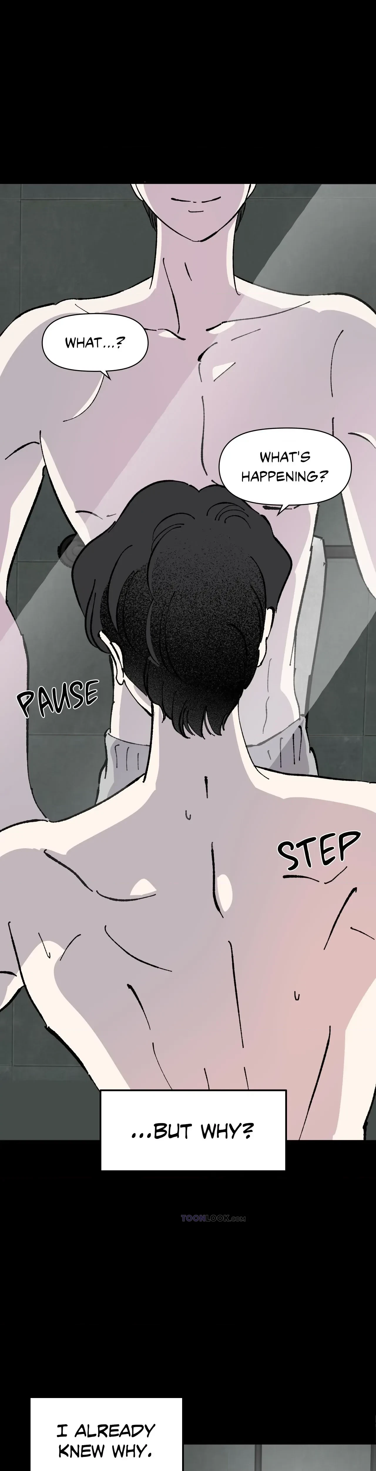 Chapter 17, page 23
