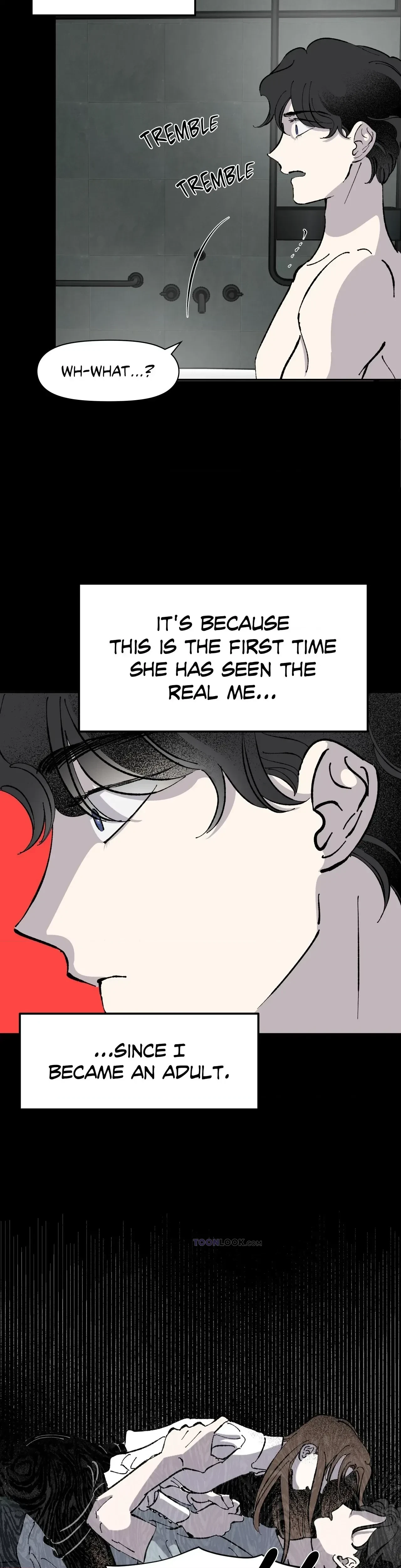 Chapter 17, page 24