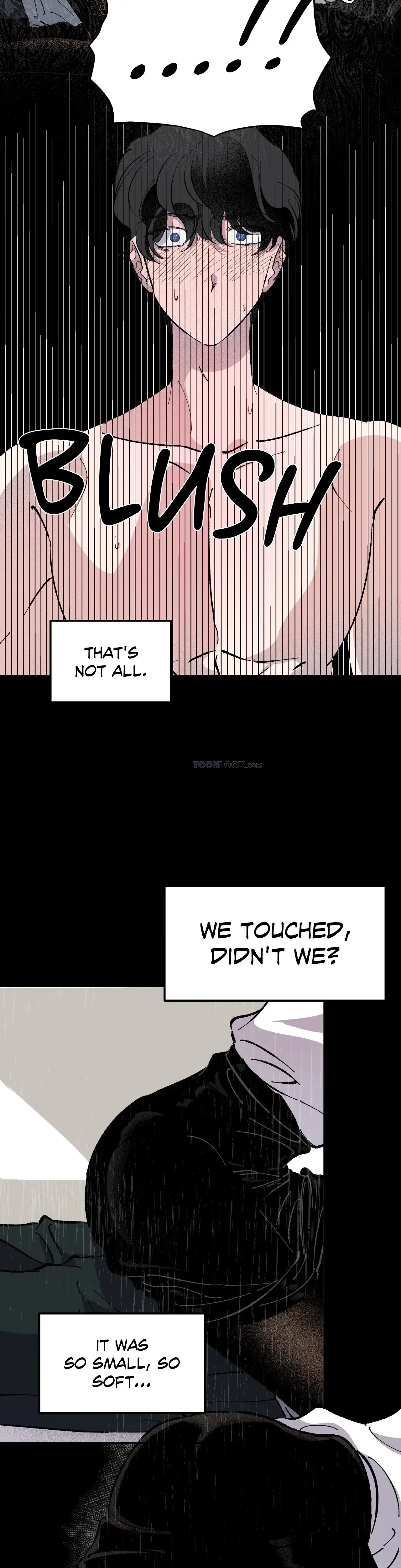 Chapter 17, page 25