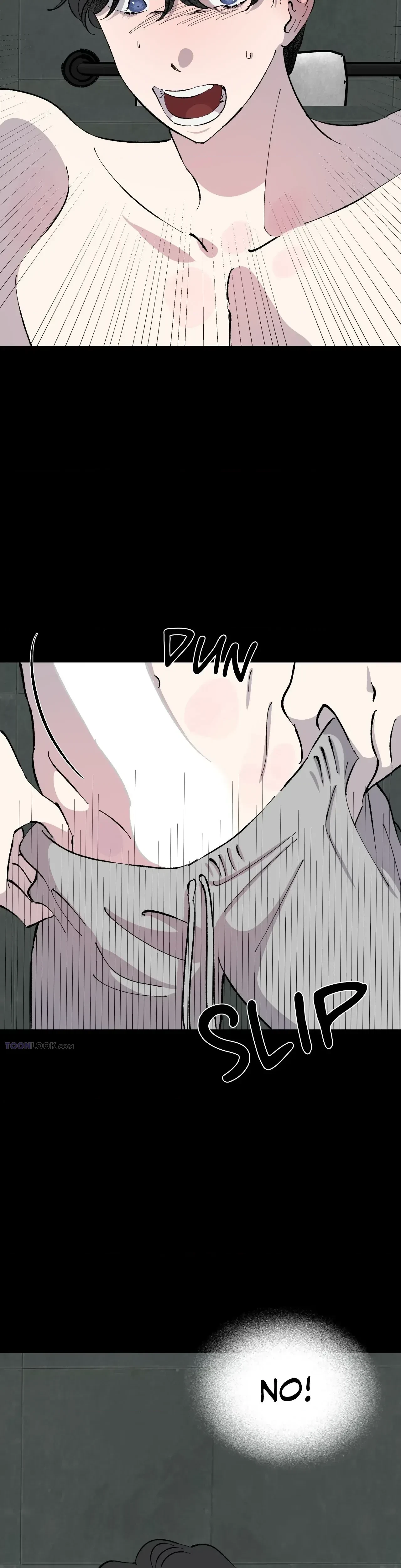Chapter 17, page 27