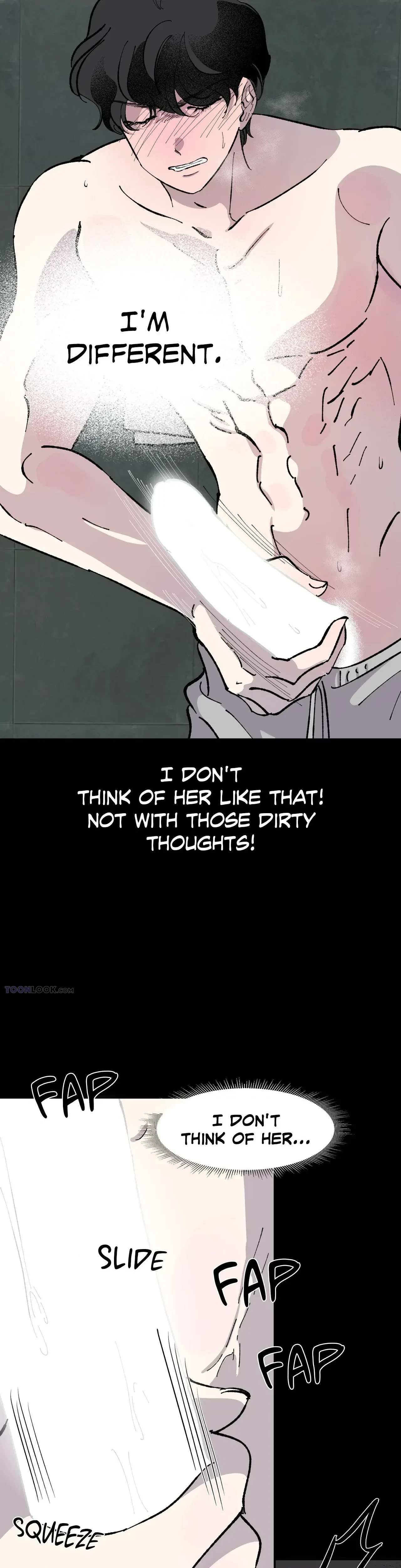 Chapter 17, page 28